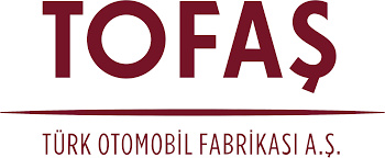 Tofas